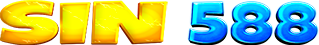 SIN588